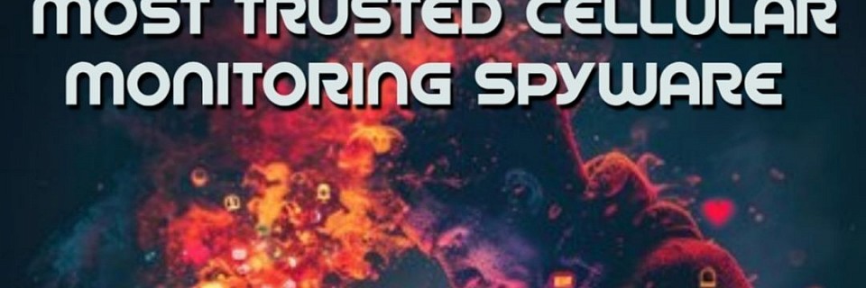  SpyBug Package THE MOST TRUSTED CELLULAR MONITORING SPYWARE