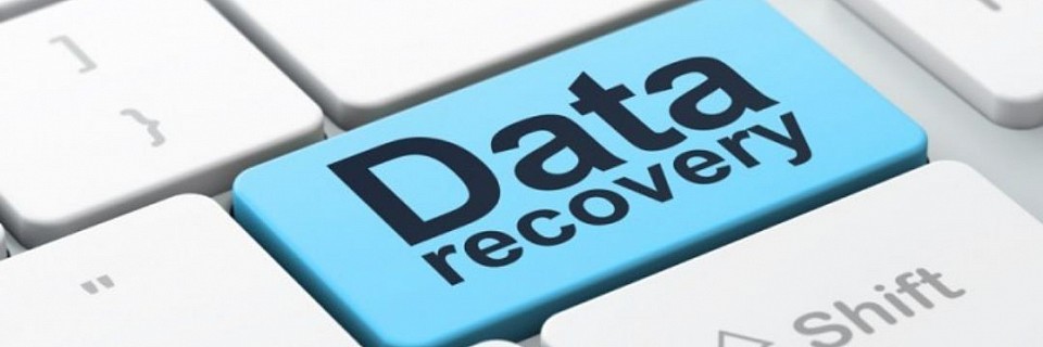 Professional WhatsApp & Digital Data Recovery Solutions