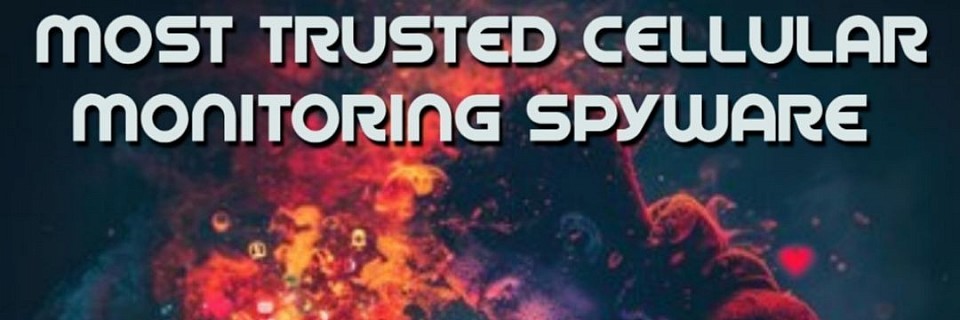  SpyBug Package THE MOST TRUSTED CELLULAR MONITORING SPYWARE