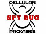 CellBug