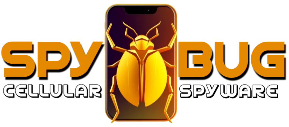 www.spybug.online