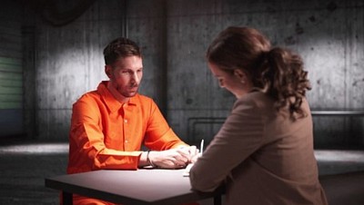 What is a criminal investigation