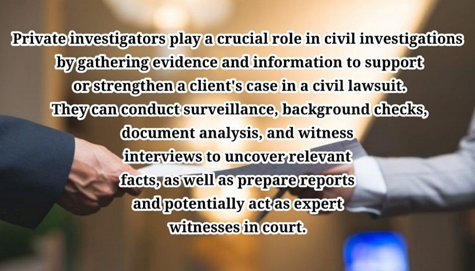 Civil
