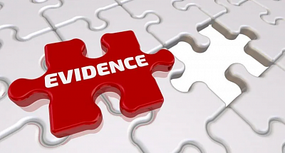 Evidence
