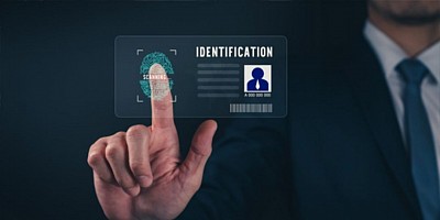 Id