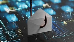 Phishing
