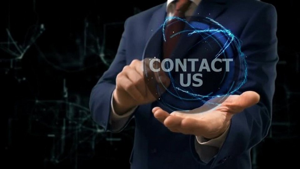 Tel: 061 642 4908 and E-Mail: info@spybug.online